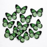 butterfly_topper_-_2026-01-29T165738.593 - Bakeyy.com