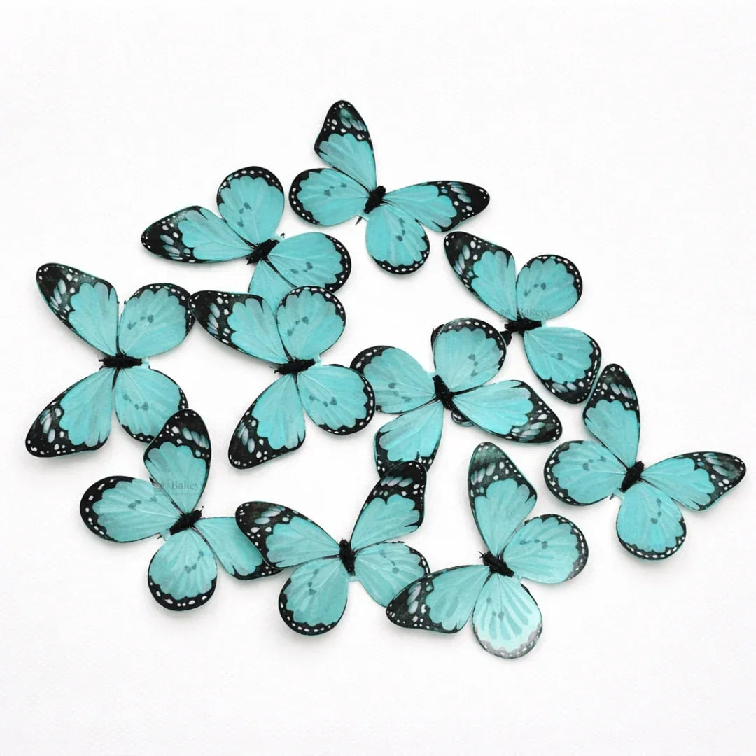 butterfly_topper_19 - Bakeyy.com