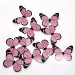 butterfly_topper_23 - Bakeyy.com