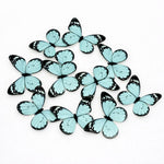 butterfly_topper_25 - Bakeyy.com