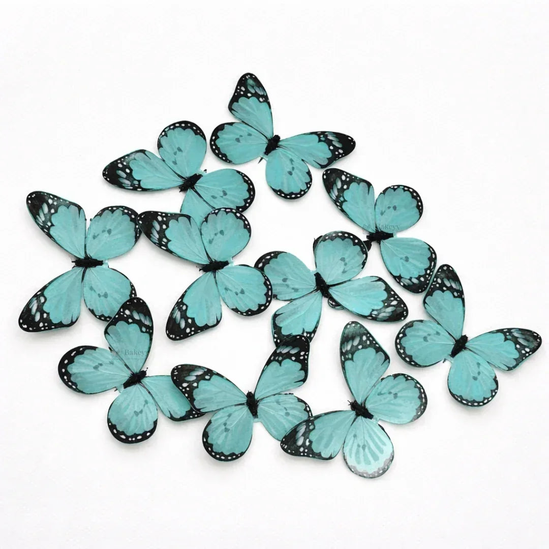 butterfly_topper_26 - Bakeyy.com