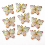 butterfly_topper_35 - Bakeyy.com