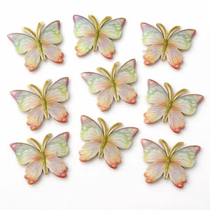 butterfly_topper_35 - Bakeyy.com