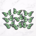 butterfly_topper_56 - Bakeyy.com