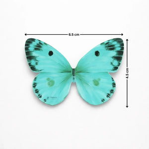 butterfly_topper_81 - Bakeyy.com