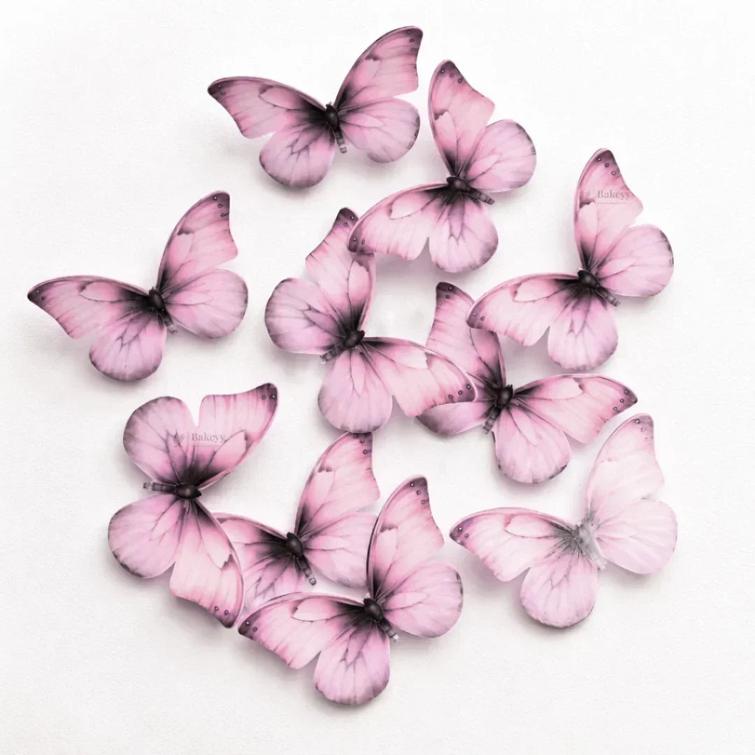 butterflytopper_39 - Bakeyy.com