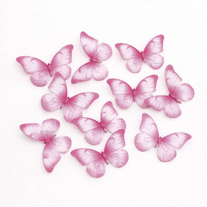 butterflytopper_48 - Bakeyy.com