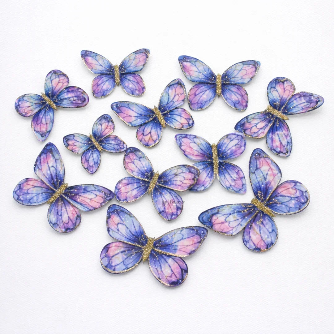 butterflytopper_66 - Bakeyy.com