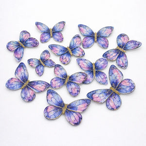 butterflytopper_66 - Bakeyy.com