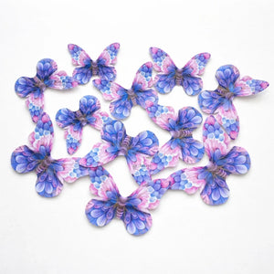 butterflytopper_71 - Bakeyy.com