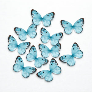 butterflytopper_78 - Bakeyy.com