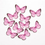 butterflytopper_79 - Bakeyy.com
