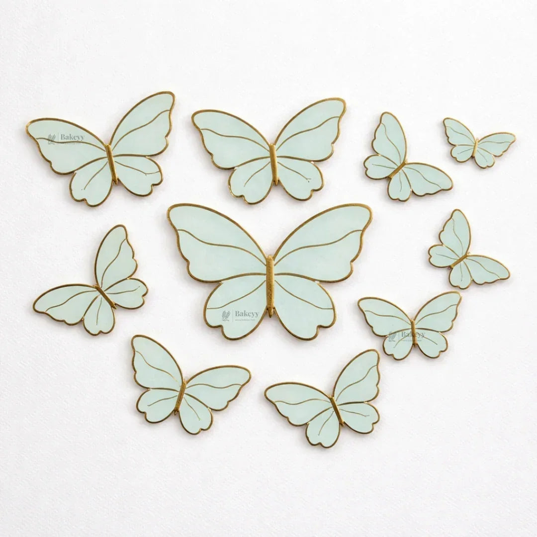 butterflytopper_94 - Bakeyy.com