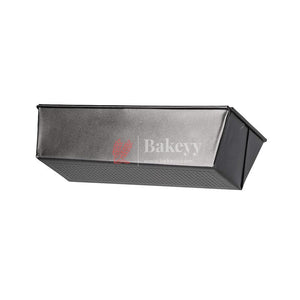 bvyu78y - Bakeyy.com