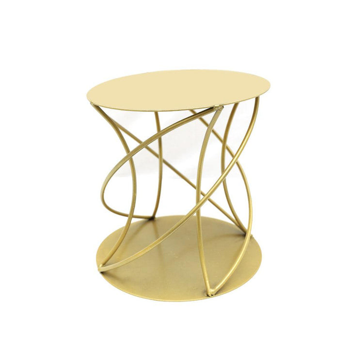 Cake Stand Parliament Design - Bakeyy.com