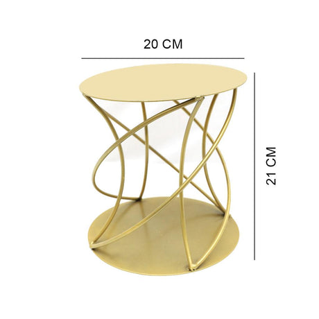 Cake Stand Parliament Design - Bakeyy.com - India - Cake Stand Parliament Design - Default Title