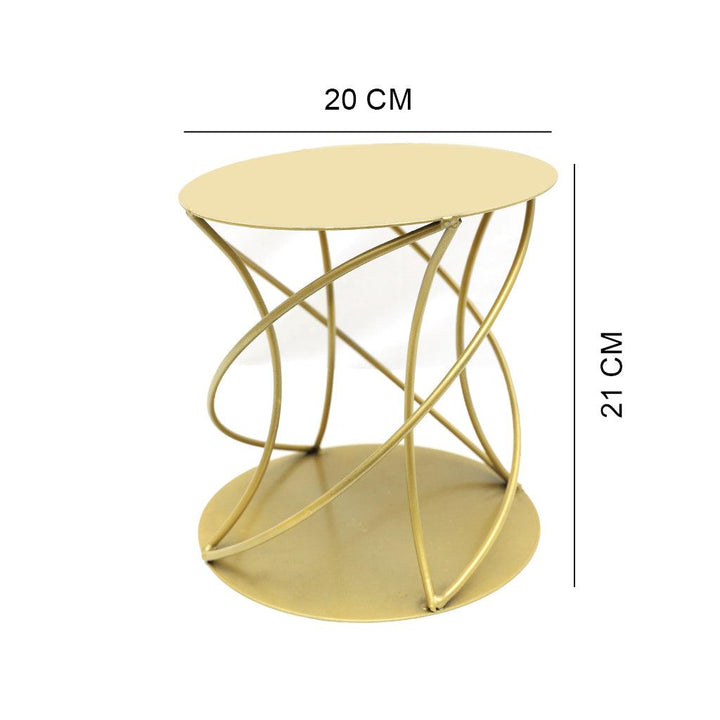 Cake Stand Parliament Design - Bakeyy.com