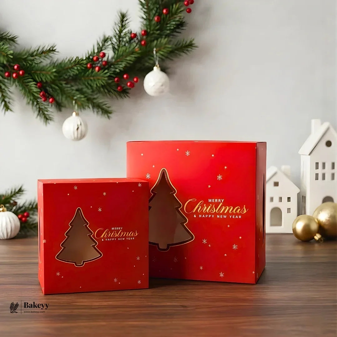 cake_box_14_d7fd2b8d-76fa-4f93-86d9-ff20c90a01aa - Bakeyy.com