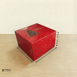 cake_box_6_99bc5fd0-f25c-4041-a429-332e04f77b20 - Bakeyy.com