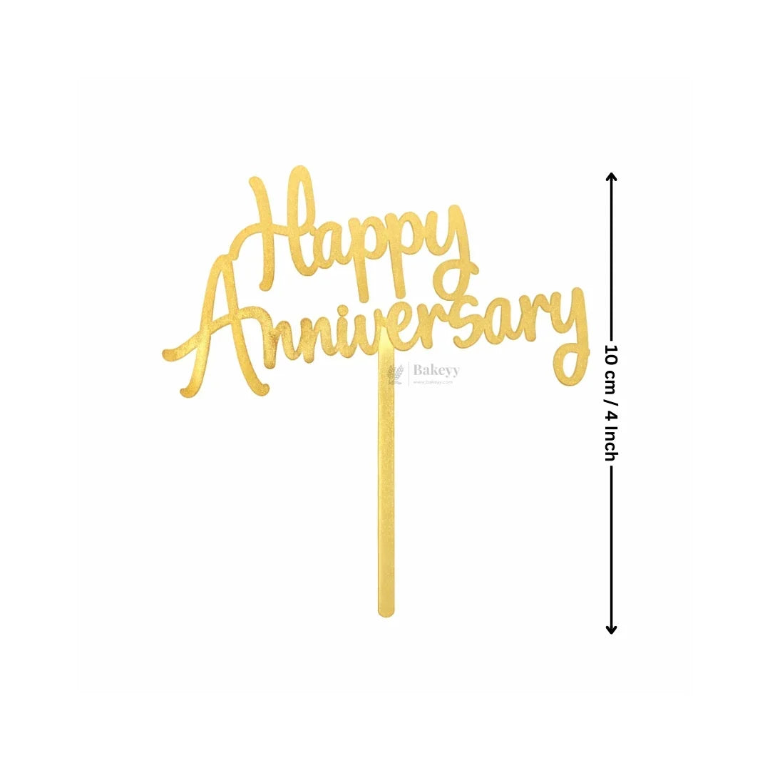 cake_topper_-_2026-02-25T163453.464_955b867a-ef1a-47ac-8205-9d526b6e2c18 - Bakeyy.com