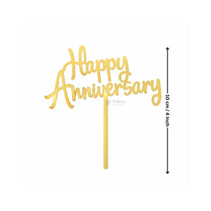 cake_topper_-_2026-02-25T163453.464_955b867a-ef1a-47ac-8205-9d526b6e2c18 - Bakeyy.com