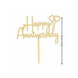 cake_topper_-_2026-02-25T163458.499_a60f80f6-7f01-4630-9882-47a0f8413ec9 - Bakeyy.com