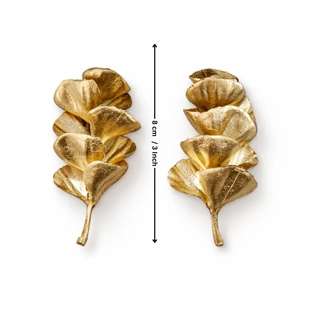 cake_topper_1 - Bakeyy.com