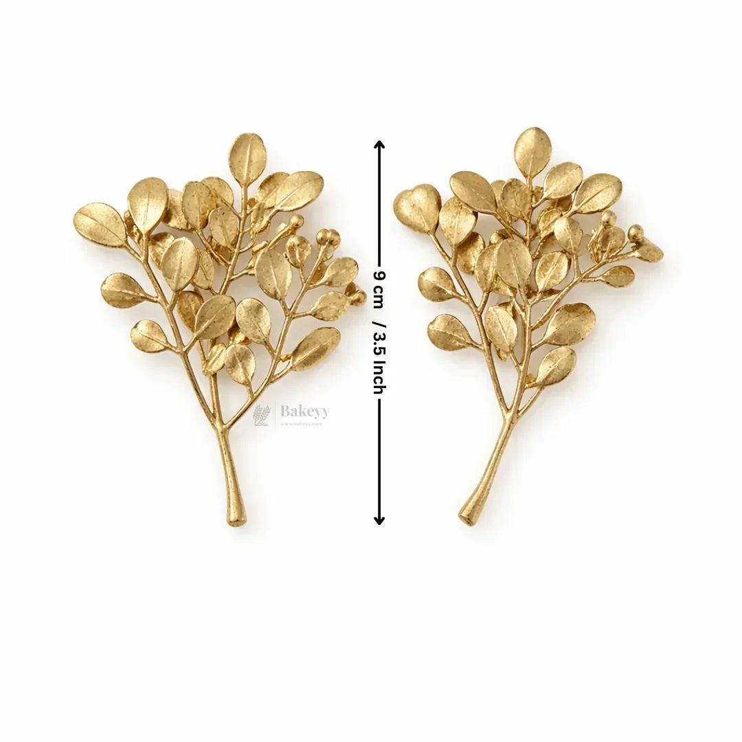 cake_topper_10 - Bakeyy.com