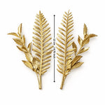 cake_topper_4 - Bakeyy.com