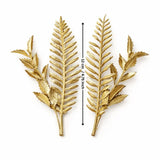 cake_topper_4 - Bakeyy.com