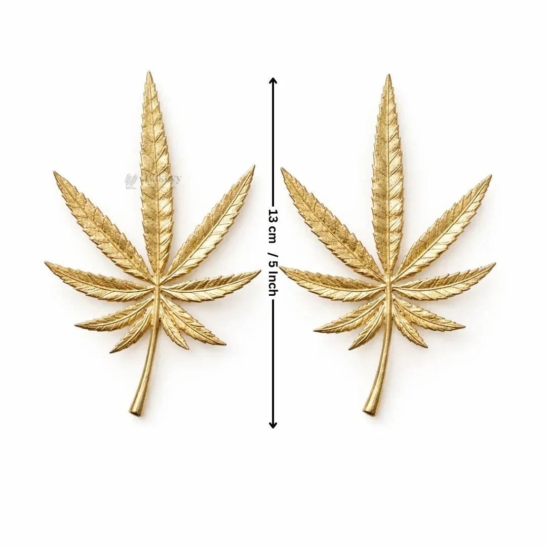 cake_topper_5 - Bakeyy.com