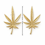 cake_topper_5 - Bakeyy.com