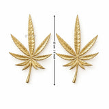cake_topper_5 - Bakeyy.com