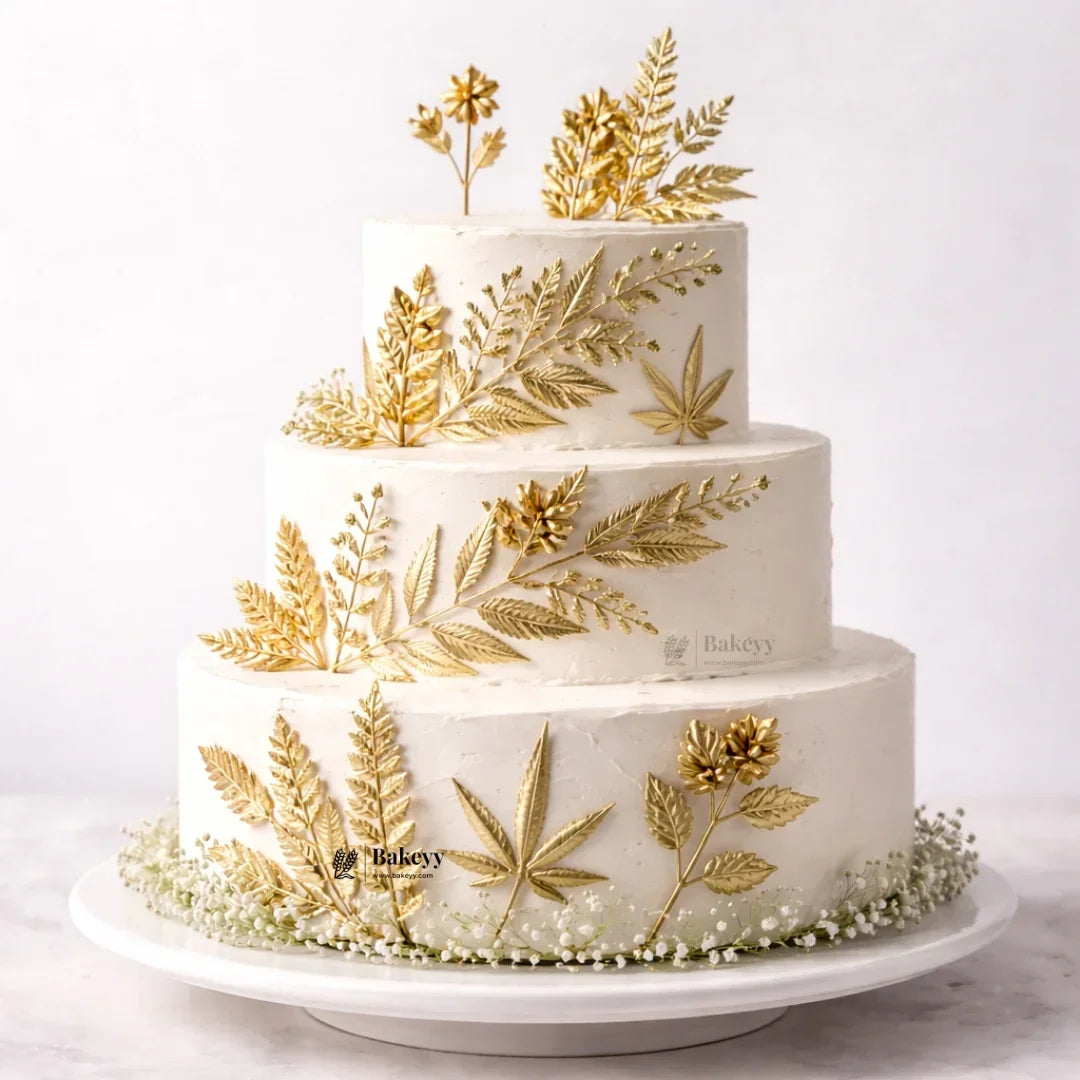 cake_topper_7 - Bakeyy.com