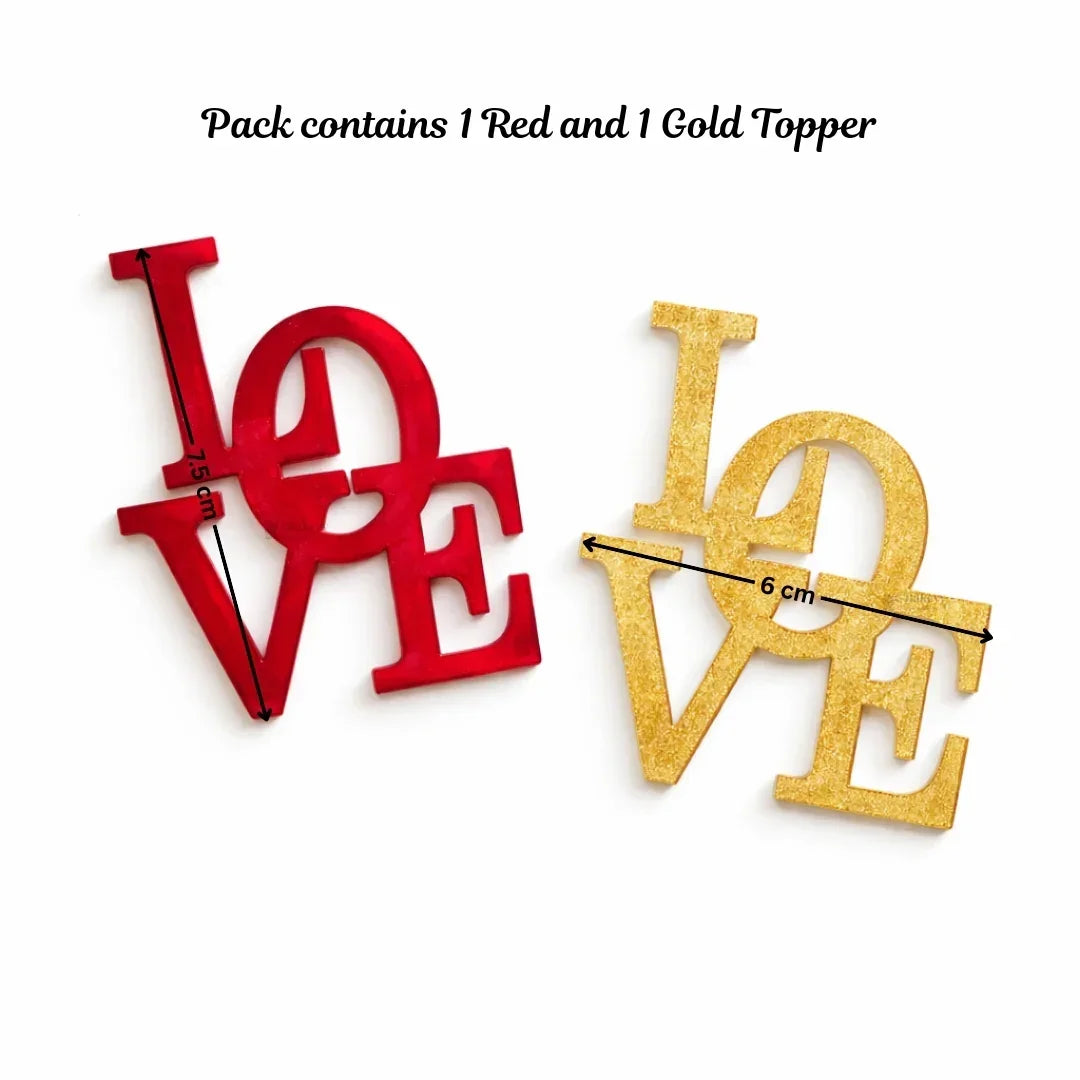 cake_topper_79 - Bakeyy.com