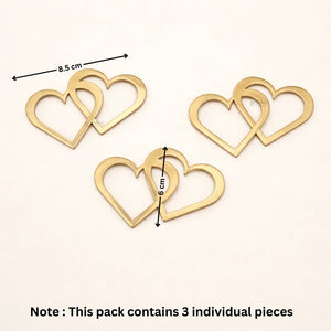 cake_topper_90 - Bakeyy.com