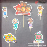 cake_toppers_6_e1ab00ed-2115-404f-9d2b-c082743aa90c - Bakeyy.com IN