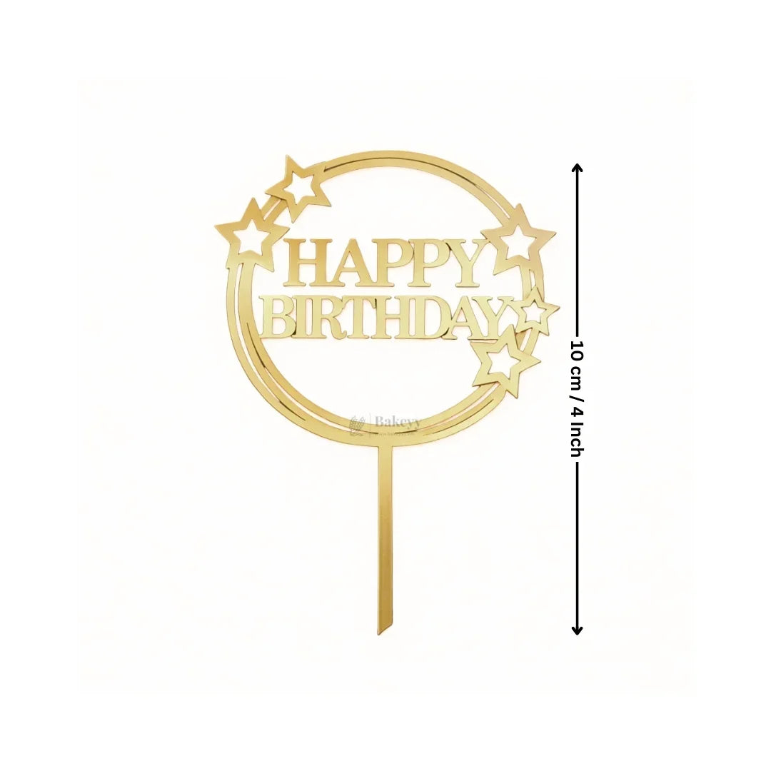 caketopper_97 - Bakeyy.com