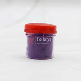 Candle powder Colors | Pack of 12 | Colors Shades for All Types of Candle Wax - Bakeyy.com - India - Candle powder Colors | Pack of 12 | Colors Shades for All Types of Candle Wax - Default Title
