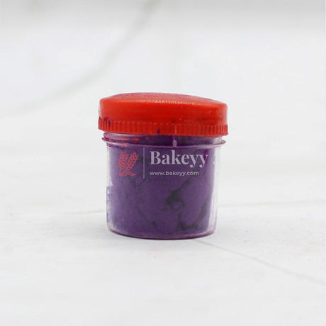 Candle powder Colors | Pack of 12 | Colors Shades for All Types of Candle Wax - Bakeyy.com - India - Candle powder Colors | Pack of 12 | Colors Shades for All Types of Candle Wax - Default Title