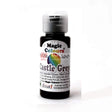 Castle Grey | Magic Colours | Icing Gel Colour | 25g - Bakeyy.com - India - Castle Grey | Magic Colours | Icing Gel Colour | 25g - Default Title