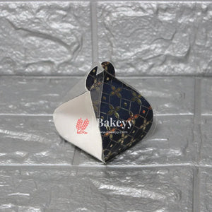 cbf - Bakeyy.com