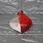 ccc_5eaf7c2a-ce6f-4c09-b767-a6fdac18cd24 - Bakeyy.com