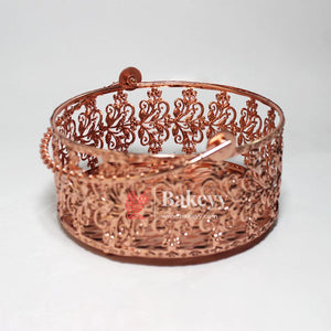 cdvsfvfvv - Bakeyy.com