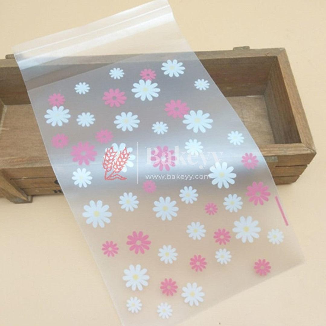 Gusseted Cello Bags | Cellophane gift bags, Cello gifts, Sweets gift