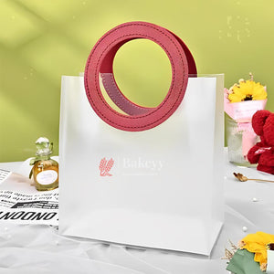 cfhgvhjh - Bakeyy.com