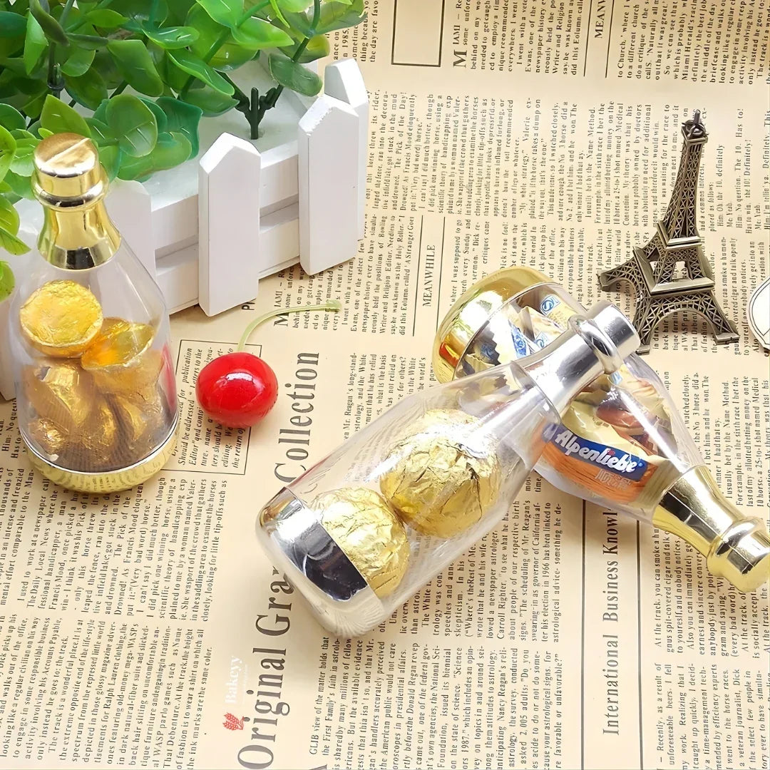 champagne_bottle_3 - Bakeyy.com