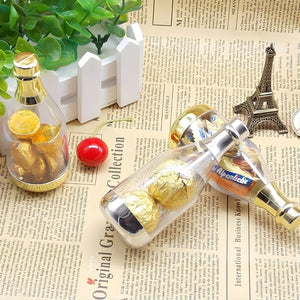 champagne_bottle_3 - Bakeyy.com