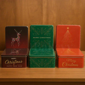 christmas_tins_29 - Bakeyy.com