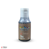 Bake Haven | Clay Pastel Colour | 20ml